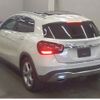 mercedes-benz gla-class 2018 quick_quick_DBA-156942_WDC1569422J464328 image 6