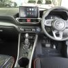 toyota raize 2025 -TOYOTA 【香川 501ﾆ6961】--Raize A202A--0097755---TOYOTA 【香川 501ﾆ6961】--Raize A202A--0097755- image 30