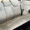 honda odyssey 2015 -HONDA--Odyssey DBA-RC1--RC1-1103204---HONDA--Odyssey DBA-RC1--RC1-1103204- image 14