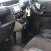 daihatsu tanto 2022 quick_quick_6BA-LA650S_LA650S-0178692 image 17