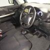 suzuki spacia 2018 -SUZUKI--Spacia MK42S--818013---SUZUKI--Spacia MK42S--818013- image 4