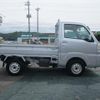 toyota pixis-truck 2017 -TOYOTA--Pixis Truck S510U--0007185---TOYOTA--Pixis Truck S510U--0007185- image 23