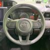 toyota roomy 2021 -TOYOTA--Roomy 5BA-M900A--M900A-0577491---TOYOTA--Roomy 5BA-M900A--M900A-0577491- image 12