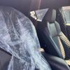 toyota c-hr 2018 CFJ1521552 image 12