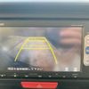 honda n-box 2014 -HONDA--N BOX DBA-JF1--JF1-1488353---HONDA--N BOX DBA-JF1--JF1-1488353- image 23