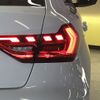 audi a1 2020 CFJ1775871 image 25