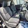 nissan x-trail 2018 quick_quick_HNT32_HNT32-170149 image 9