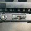 suzuki solio 2020 -SUZUKI 【新潟 503ｽ662】--Solio MA36S--279472---SUZUKI 【新潟 503ｽ662】--Solio MA36S--279472- image 8