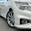 nissan elgrand 2018 -NISSAN--Elgrand DBA-TE52--TE52-093280---NISSAN--Elgrand DBA-TE52--TE52-093280- image 15