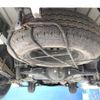 toyota hiace-van 2015 quick_quick_LDF-KDH206V_KDH206-8091002 image 2