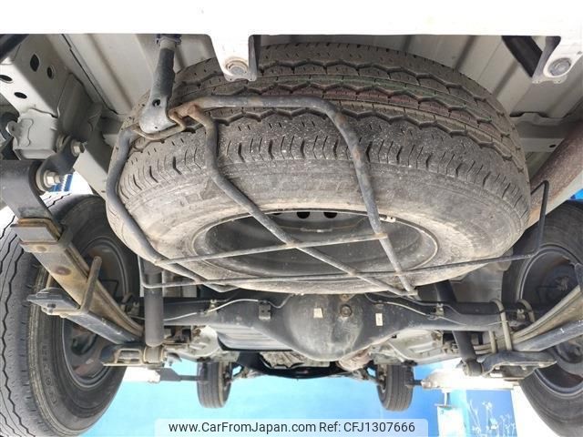 toyota hiace-van 2015 quick_quick_LDF-KDH206V_KDH206-8091002 image 2