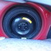 suzuki swift 2010 CFJ1785242 image 20