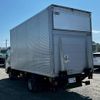 isuzu elf-truck 2020 -ISUZU--Elf 2RG-NLR88AN--NLR88-7005934---ISUZU--Elf 2RG-NLR88AN--NLR88-7005934- image 7