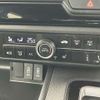 honda n-box 2021 -HONDA--N BOX 6BA-JF3--JF3-5019528---HONDA--N BOX 6BA-JF3--JF3-5019528- image 16