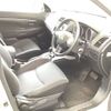 mitsubishi rvr 2011 CFJ1654525 image 6