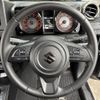 suzuki jimny 2019 quick_quick_3BA-JB64W_JB64W-137381 image 10