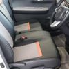 daihatsu boon 2021 -DAIHATSU--Boon 5BA-M700S--M700S-0031152---DAIHATSU--Boon 5BA-M700S--M700S-0031152- image 22