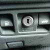 toyota soarer 1992 -TOYOTA--Soarer E-JZZ30--JZZ30-0026157---TOYOTA--Soarer E-JZZ30--JZZ30-0026157- image 20