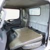 mitsubishi-fuso canter 2012 GOO_NET_EXCHANGE_0302510A30250620W001 image 26