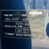 mazda cx-8 2022 CFJ1783695 image 31