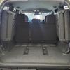 toyota land-cruiser-prado 2006 -TOYOTA--Land Cruiser Prado CBA-TRJ120W--TRJ120-5059745---TOYOTA--Land Cruiser Prado CBA-TRJ120W--TRJ120-5059745- image 13