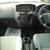 toyota townace-van 2016 -TOYOTA--Townace Van S402M-0058519---TOYOTA--Townace Van S402M-0058519- image 9