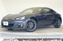 subaru brz 2014 -SUBARU--BRZ DBA-ZC6--ZC6-013973---SUBARU--BRZ DBA-ZC6--ZC6-013973-