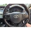 toyota corolla-fielder 2014 CFJ1712551 image 6