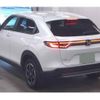 honda vezel 2022 quick_quick_6BA-RV3_1008115 image 2