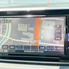 daihatsu move 2022 CARSENSOR_JP_AU6336238215 image 27