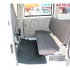 nissan clipper-van 2019 -NISSAN--Clipper Van HBD-DR17V--DR17V-290789---NISSAN--Clipper Van HBD-DR17V--DR17V-290789- image 17