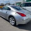 nissan fairlady-z 2003 -NISSAN--Fairlady Z UA-Z33--Z33-016514---NISSAN--Fairlady Z UA-Z33--Z33-016514- image 15