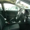 subaru impreza-sports 2012 CFJ0079135 image 12
