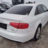 audi a4 2014 -AUDI--Audi A4 DBA-8KCDNF--WAUZZZ8K6EA093001---AUDI--Audi A4 DBA-8KCDNF--WAUZZZ8K6EA093001- image 2