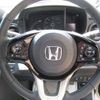 honda n-one 2023 -HONDA--N ONE 6BA-JG4--JG4-110---HONDA--N ONE 6BA-JG4--JG4-110- image 4