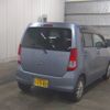 suzuki wagon-r 2010 -SUZUKI 【高崎 580ｿ1382】--Wagon R MH23S--301529---SUZUKI 【高崎 580ｿ1382】--Wagon R MH23S--301529- image 6