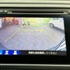 honda vezel 2014 quick_quick_DAA-RU3_RU3-1007345 image 13