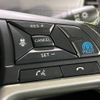 nissan serena 2020 -NISSAN--Serena 5AA-GFC27--GFC27-215999---NISSAN--Serena 5AA-GFC27--GFC27-215999- image 3