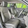 honda vezel 2022 -HONDA--VEZEL 6AA-RV6--RV6-1011058---HONDA--VEZEL 6AA-RV6--RV6-1011058- image 8
