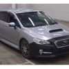 subaru levorg 2016 quick_quick_DBA-VM4_068447 image 1