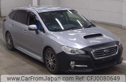 subaru levorg 2016 quick_quick_DBA-VM4_068447