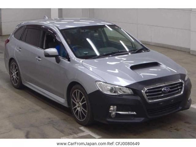 subaru levorg 2016 quick_quick_DBA-VM4_068447 image 1