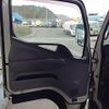 mitsubishi-fuso canter 2010 GOO_NET_EXCHANGE_0803382A30250521W016 image 31