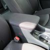 toyota prius 2022 CFJ1568584 image 27