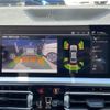 bmw 3-series 2019 CFJ1662017 image 19