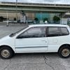 honda today 1991 MAGARIN_15645 image 4