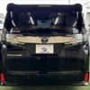 toyota vellfire 2016 quick_quick_DBA-AGH30W_AGH30-0086689 image 13