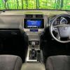 toyota land-cruiser-prado 2022 CFJ1572937 image 2