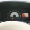 daihatsu mira-tocot 2018 quick_quick_DBA-LA550S_LA550S-0017390 image 16
