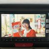 honda n-box 2012 -HONDA--N BOX DBA-JF1--JF1-1066739---HONDA--N BOX DBA-JF1--JF1-1066739- image 14